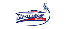 Awesome Logo